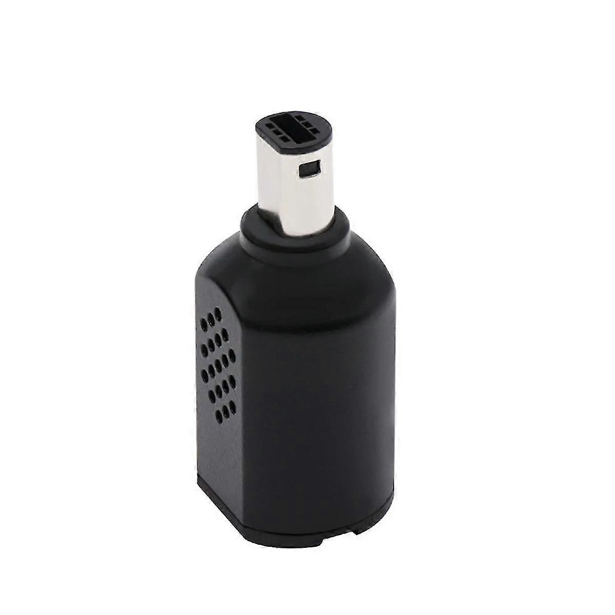 Wireless Bluetooth Game Controllers Adaptor For Console To Switch Pro T4 Pro Contorller