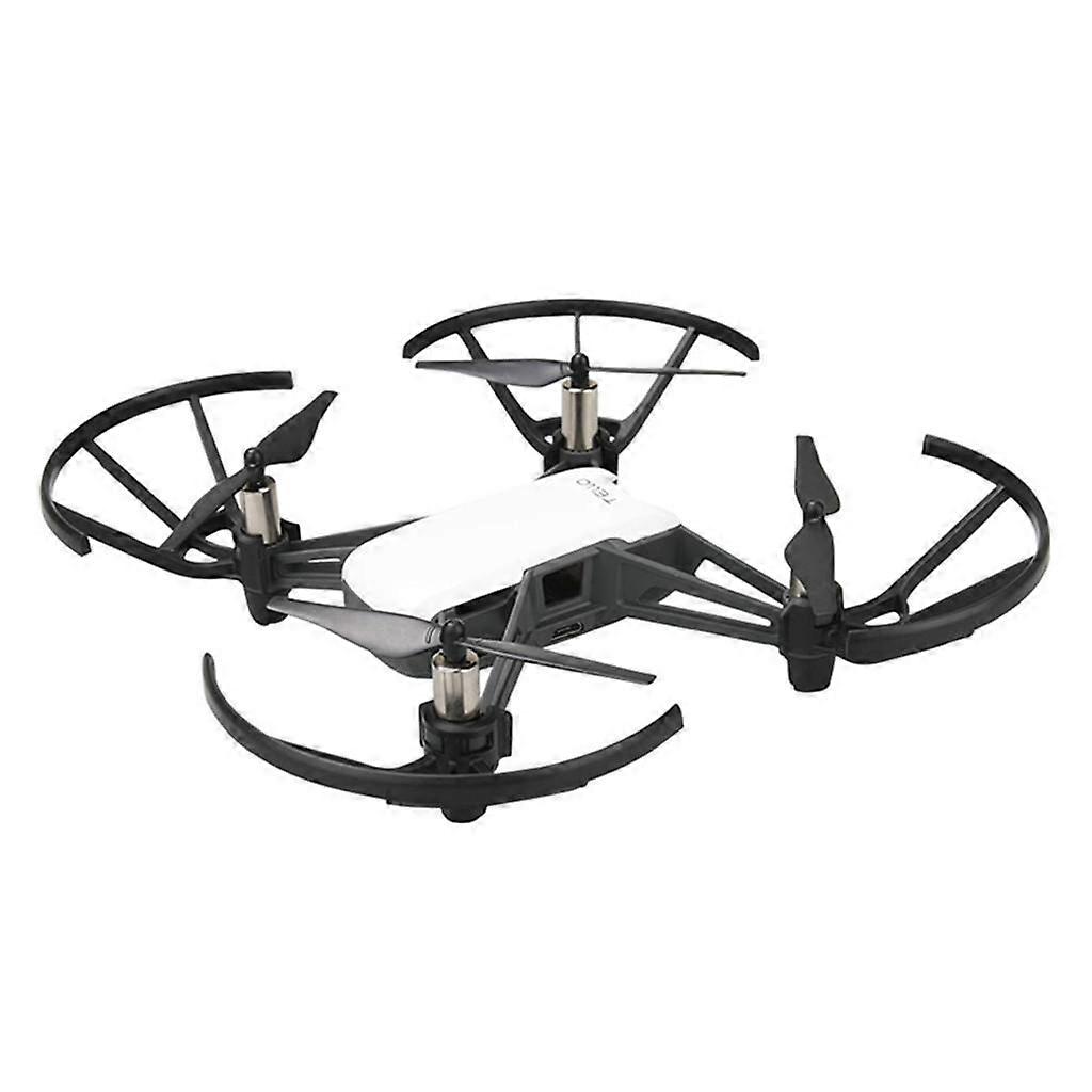 4pcs Quick Release Propeller Guards For DJI Tello Drone Quadcopter