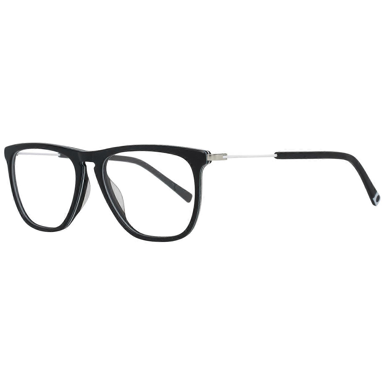 Sting Optical Frame Vst066 9wrm 52