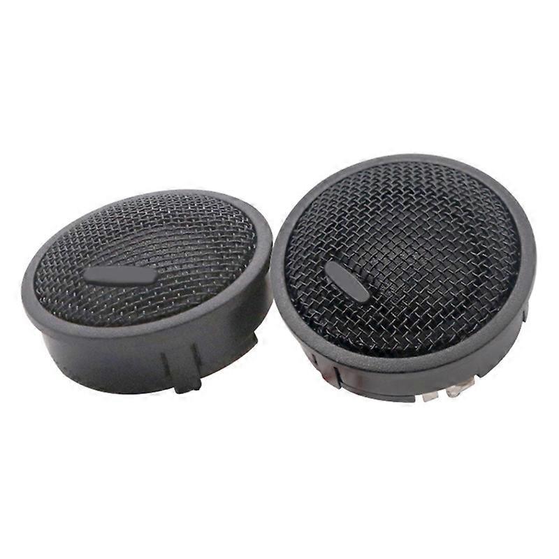 Auto Tweeter Power Loud Speaker Component Speakers for Car Audio System