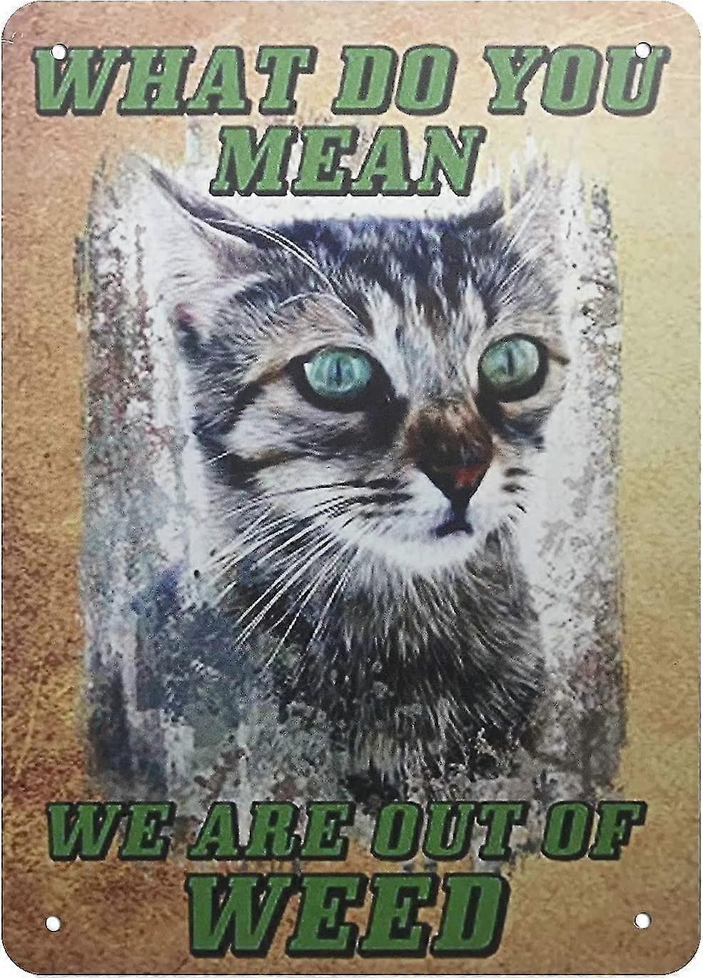 Tin Sign Novo Serviço de Reboque de Alumínio Gator Vintage Tin Sign Metal Tin Sign 8x12 polegadas OU 12x16 polegadas