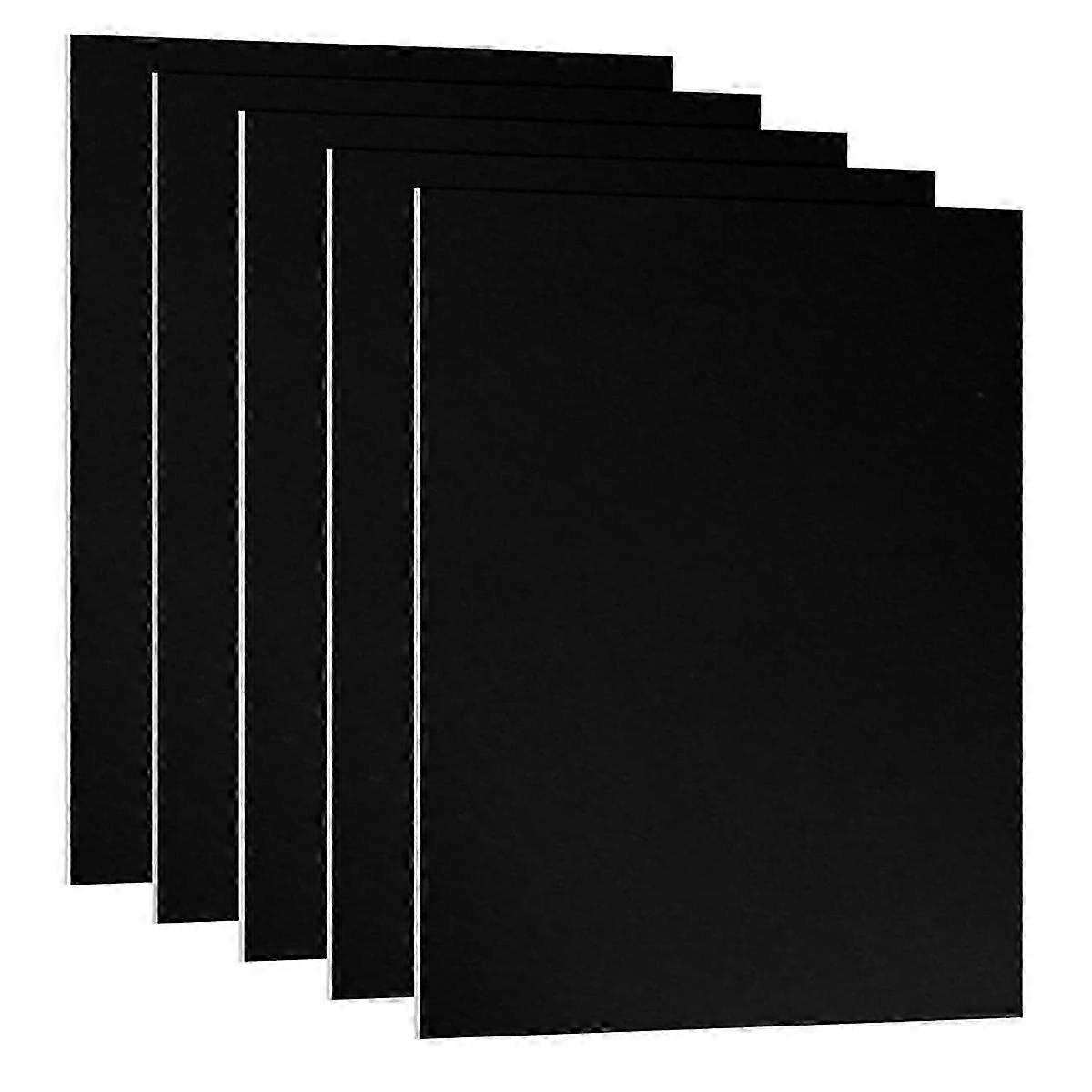 7x5x1 / 32 بوصة صفائح الألمنيوم المؤكسد ، 0.8 مم سميكة النقش الفراغات للنقش بالليزر DIY زخرفة صياغة الديكور