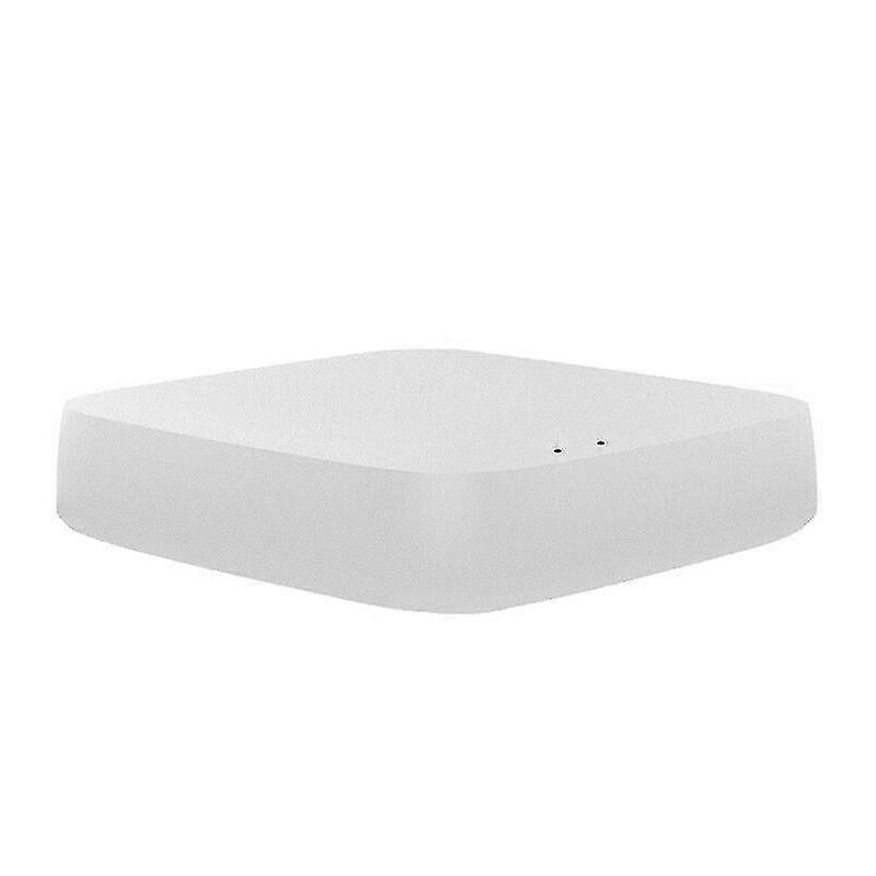 Tuya Zig-bee Wireless Gate-way Hub App For Home