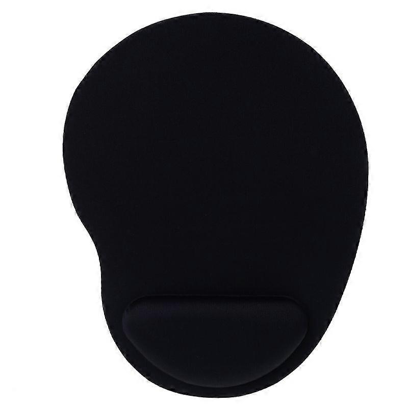 New Environmental Friendly EVA Bracers Mouse Pad for Creative Solid Color Mouse