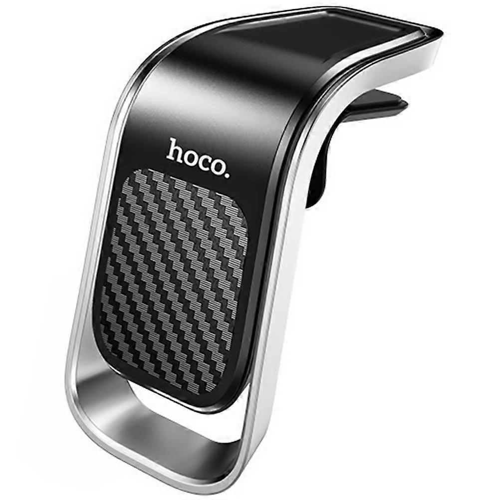 1pc Durable Magnetic Car Phone Holder Multi-functional Car Navigation Bracket