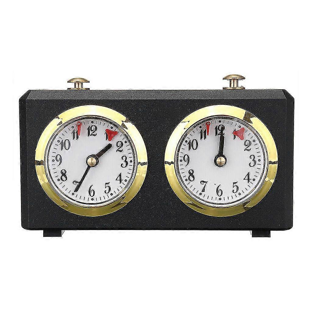 Digital Watch Count Up Down Timer Board Game Stopwatch Competition Hour Meter
