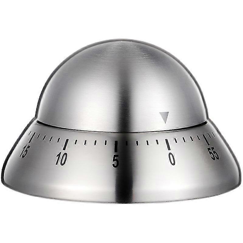 Timer Alarm Clock Countdown Timer 60 Minutes