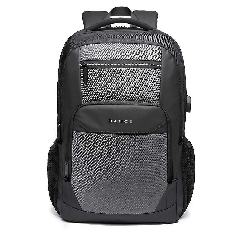 BG-1922 16 inch Men