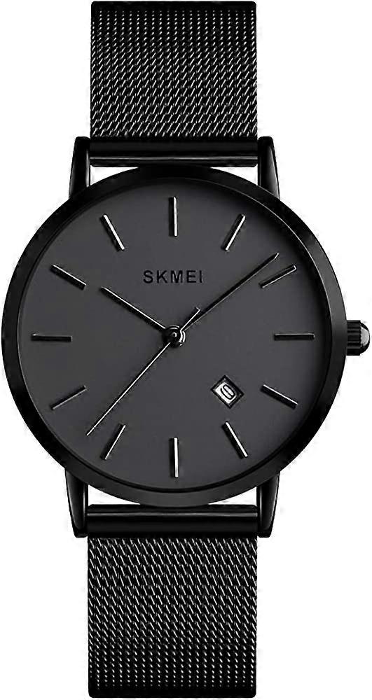Women Waterproof Watch, Wrist Watch for Lady Girls, Dress Casual Analog Quartz Watches for Women