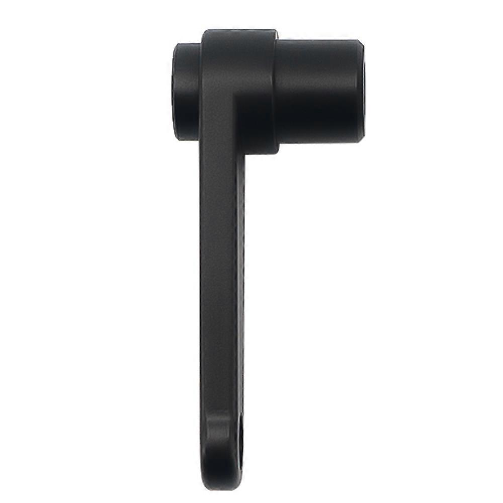 For BMW K1600GT K1600GTL K1600B K1600GA R 1200 RT Motorcycle Windshield Fairing Windscreen Wind Deflector Lifting Mount Bracket