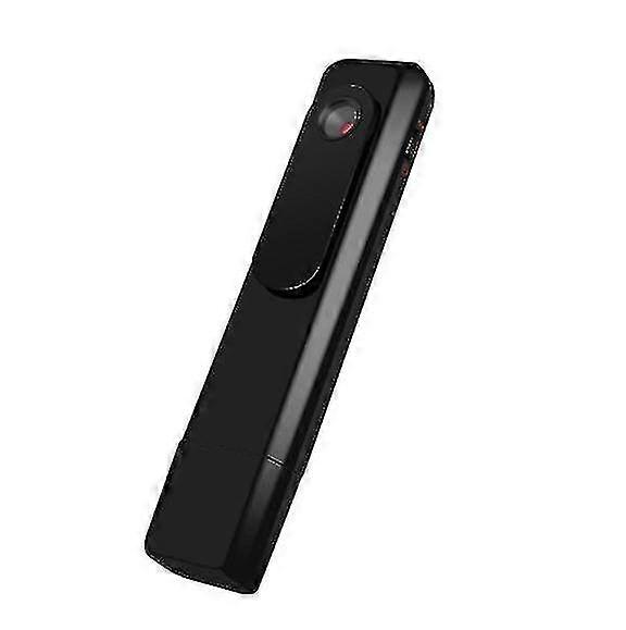 Mini Hd Digital Video Rec, 1080p Camera Video Rec()