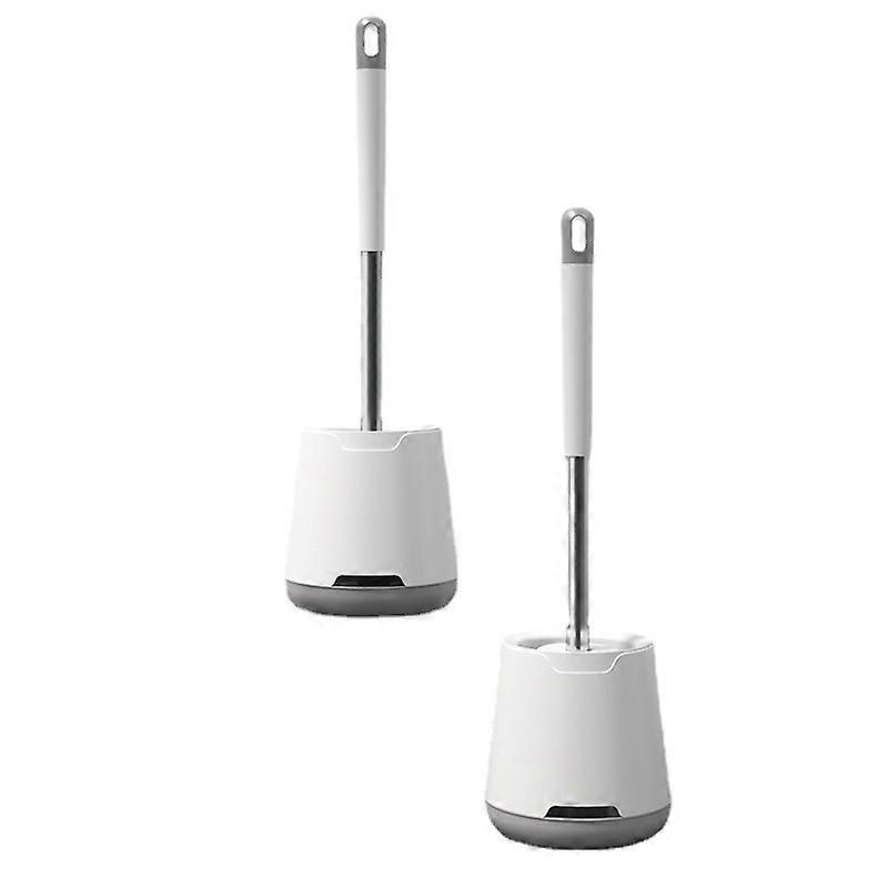 Microfiber cleaning cloth for home cleaning, reusable