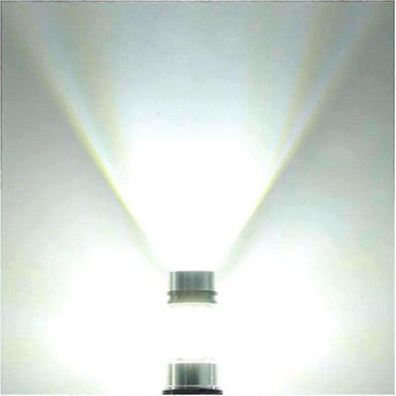 2pcs Led Fog Light Blub Psx24w 2504 Lamp Canbus No Error For Fiat Freemont 2011 2012 2013 2014 2015 2016 2017