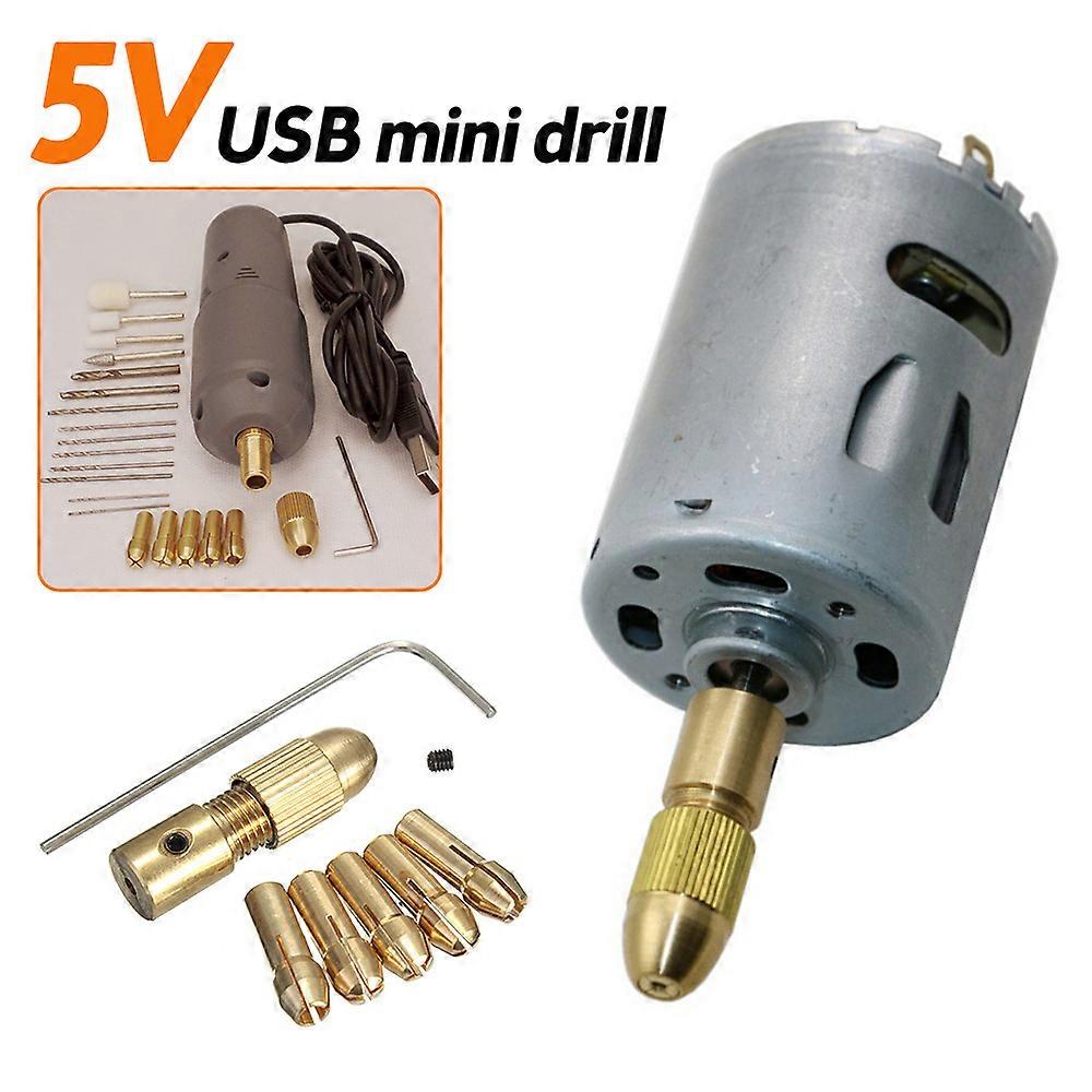 Cordless Rotary Tool Kit Engraver Sander & Polisher for Cutting Wood Carving Engraving Polishing Detail Sanding