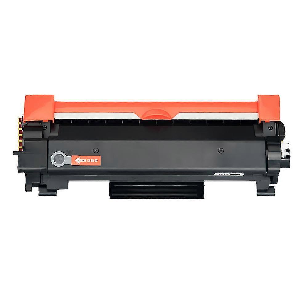 high qualityWith Chip Tn2420 Compatible Toner Cartridge For Brother Mfc-l2710dn L2710dw L2730dw L2750dw, Dcp-l2550dn L2550dw, Hl-l2350dw