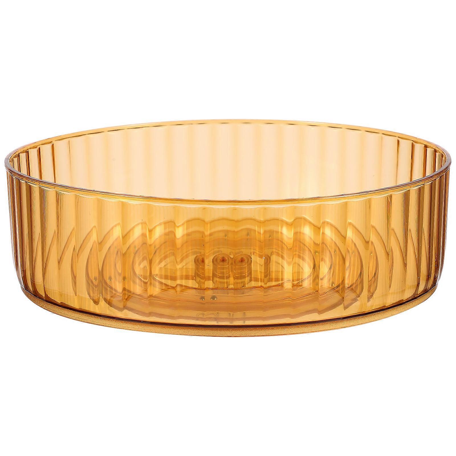 Bathroom Organizer Rack Transparent Storage Rack Kitchen Storage Rack Household Supply