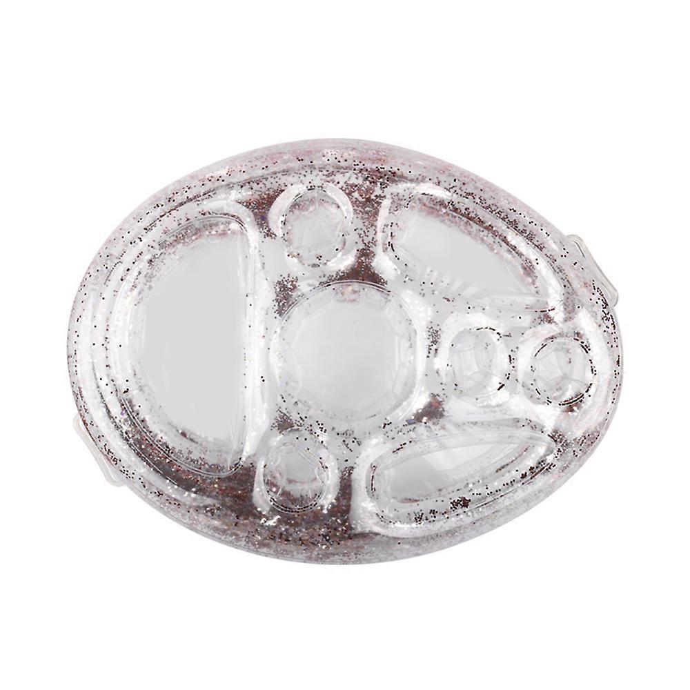 Inflatable Floating Drink Holder for Pools Drink Float for Pools & Hot Tub