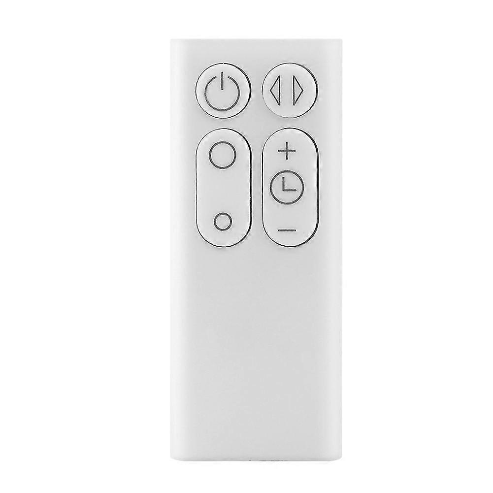 Replacement Remote Control For Am06 Am07 Am08 Heating And Cooling Fan Humidifier Air Purifier Fan