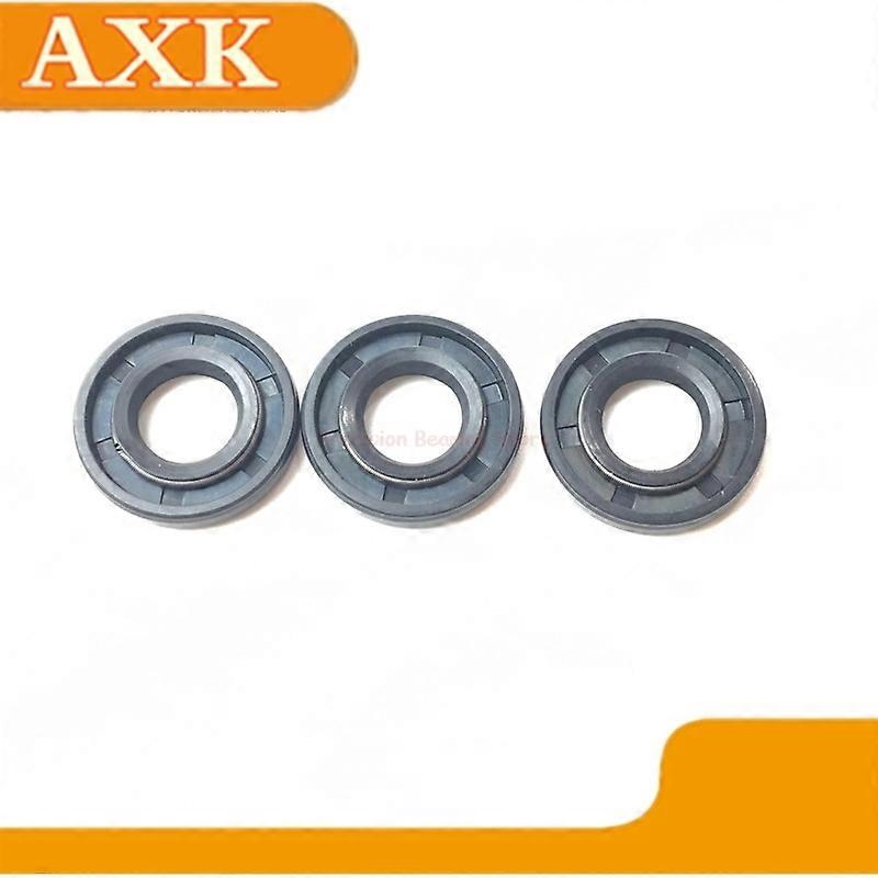 AXK 10PCS υψηλής ποιότητας σφραγίδα πετρελαίου σκελετών 32*56*10/12/32*58*12/32*60*10/12