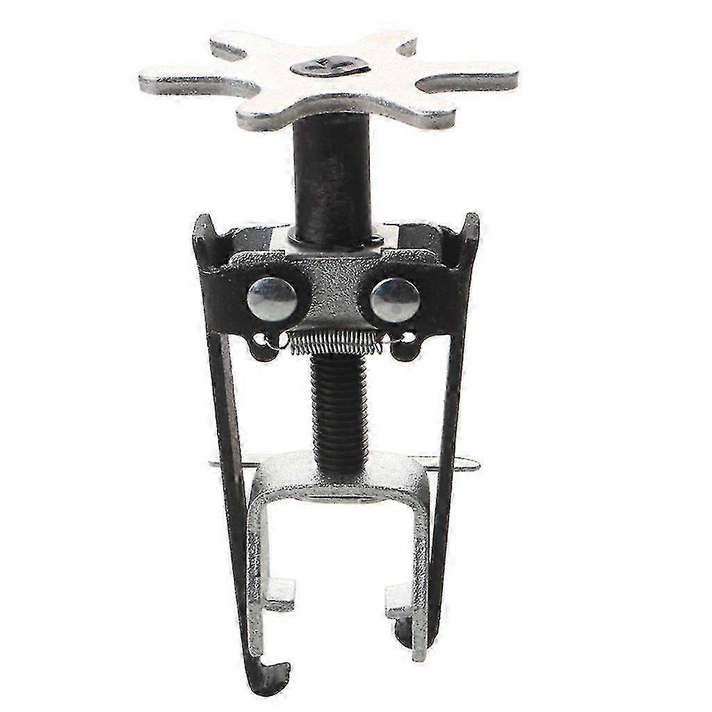 Universal Overhead For Valve Spring Compressor Quickly Remove For Valve Spring