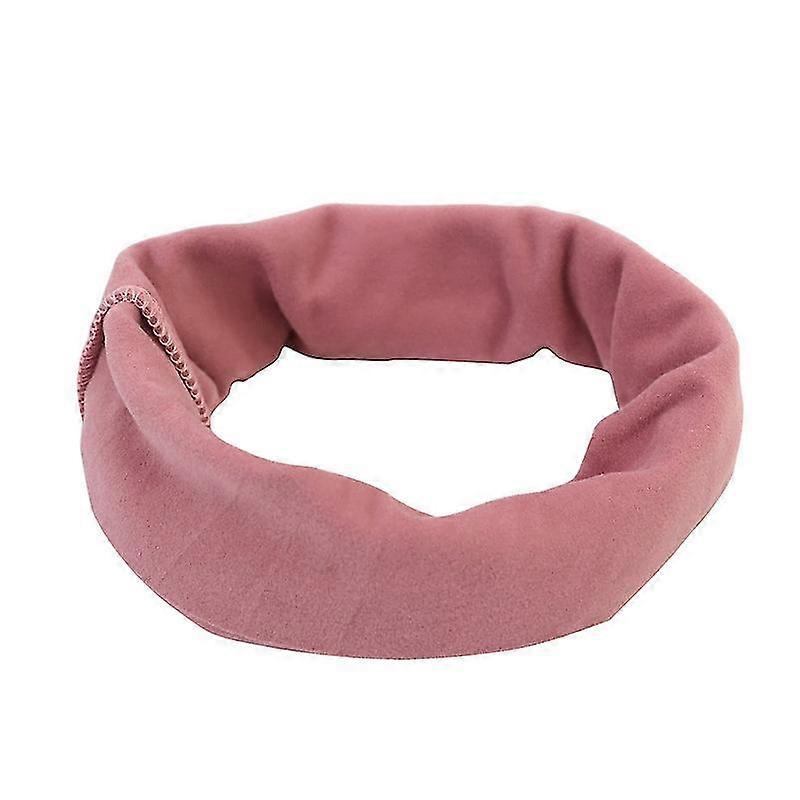 Dog Hats Pet Ears Noise Protection