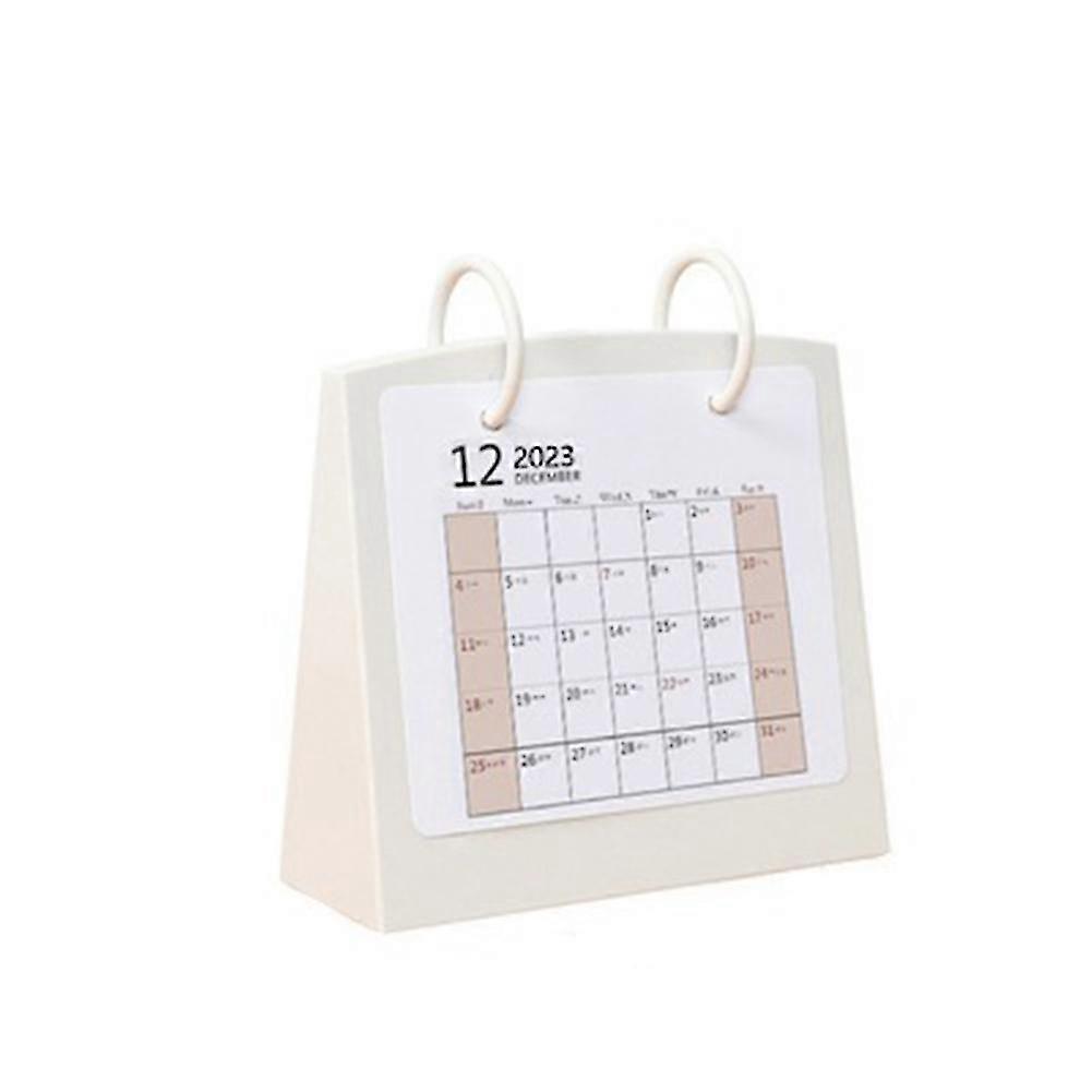 Desk Ding 2023 Desktop S Plr Table Tabletop Schedule Ra