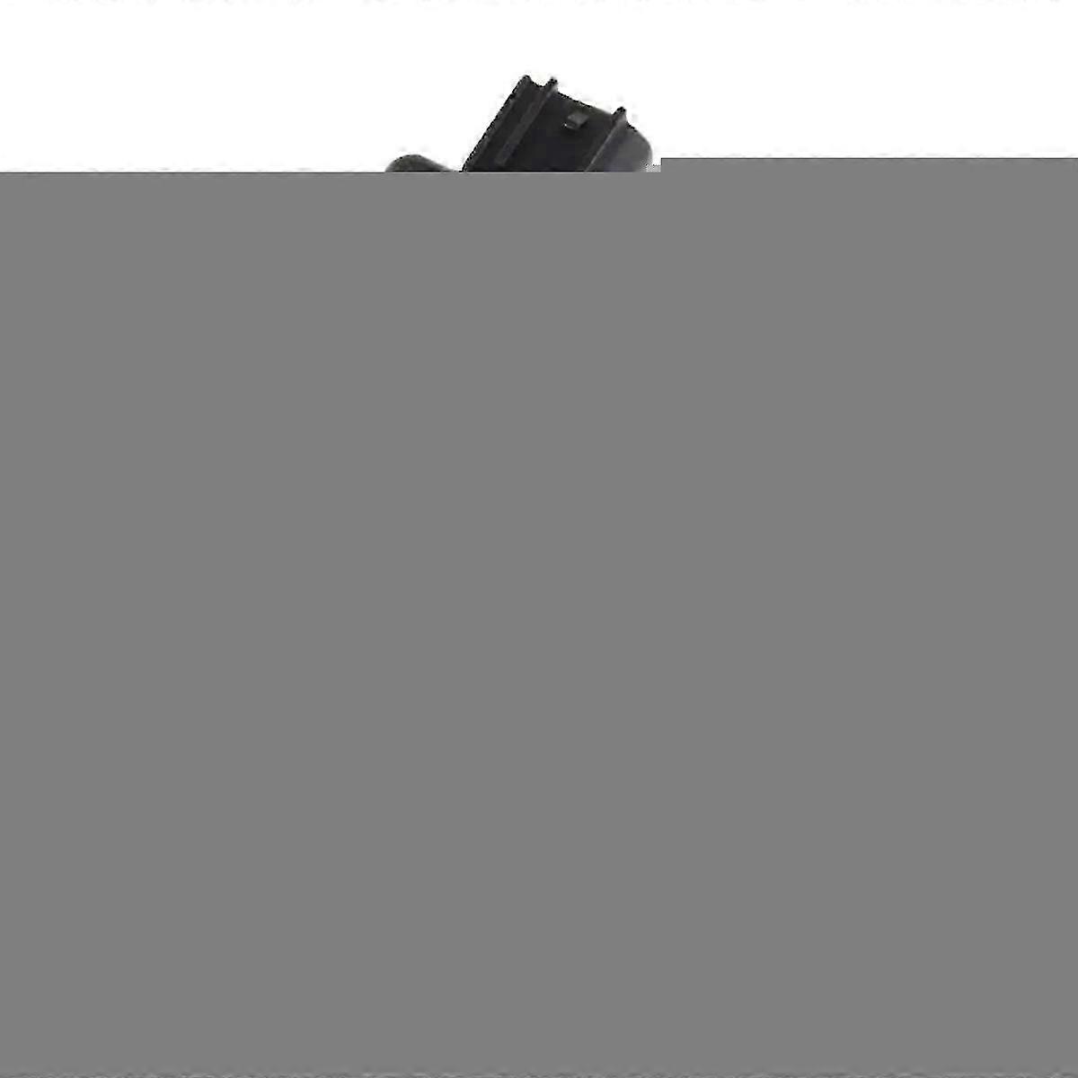 CDI Ignition Box Module for Outboard 40HP E40 40 Repalce 6F6-85540-00
