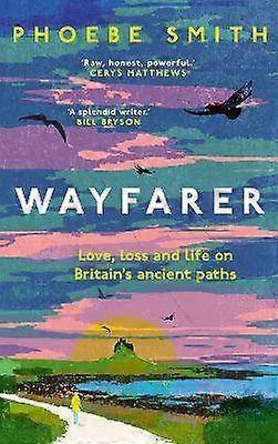 Wayfarer