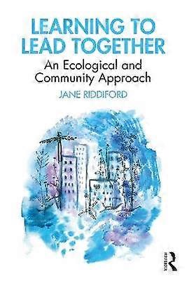 Learning to Lead Together