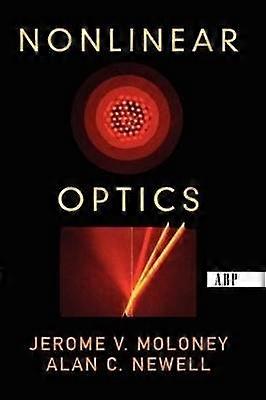 Optique non linéaire