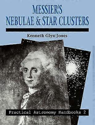 Messier's Nebulae and Star Clusters