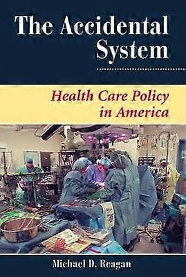 The Accidental System