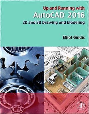 Operatività con AutoCAD 2016