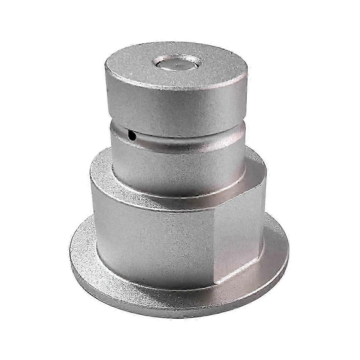 Soda Water Accessories Soda Machine for Terra DUO ART Quick Connect Adapter CQC to CO2 External Ada 2025 Walkbee  SZRH A-F