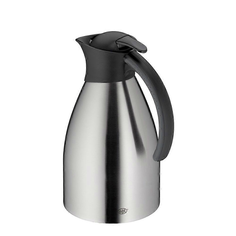 Alfi thermos Bono 1.5l 0787205150