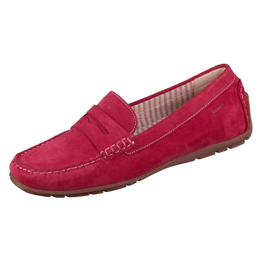 Shoes Sioux Carmona 700 r 40951