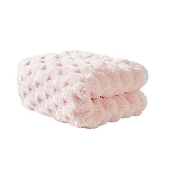 Bath Towel Ultra Absorbent Super Soft Friendly to Skin Quick Dry Hand Face Towel Washcloth Bathroom Supplies