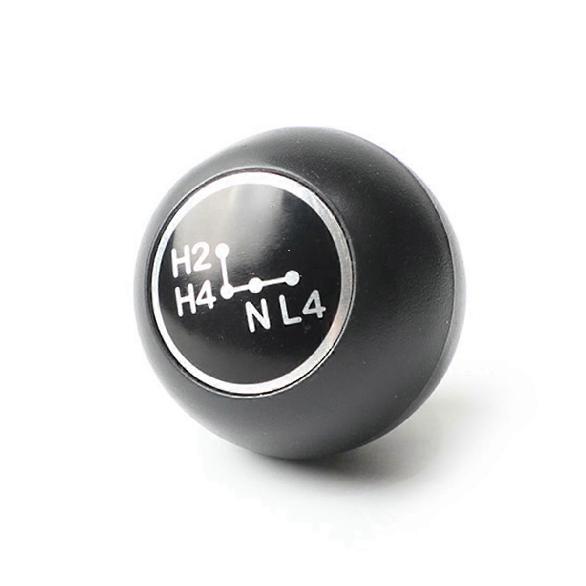 Speed Gear Shift Knob for Land Cruisers 40 Series FJ40 FJ43 FJ45 BJ40 BJ45 HJ47 1969-1984 Auto Part