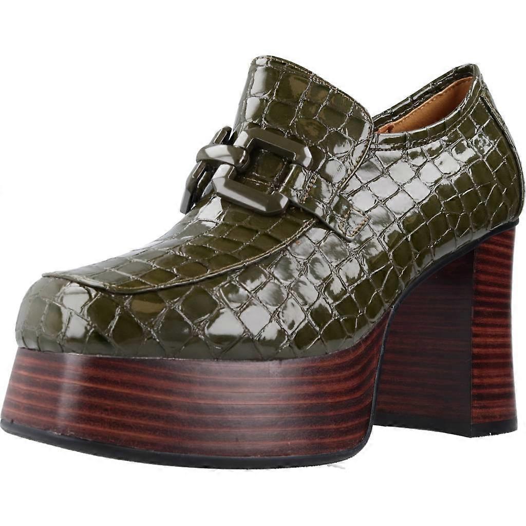 Noa Harmon Aby Loafer