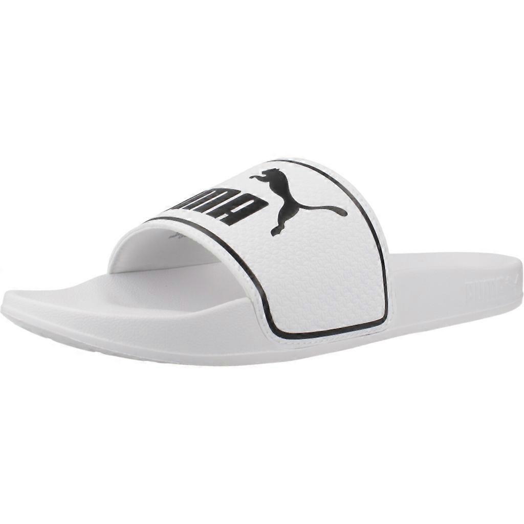 Tongs Puma Leadcat 2.0