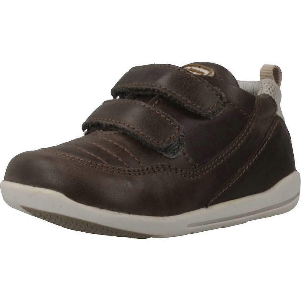 Chicco G11.0 Schoenen