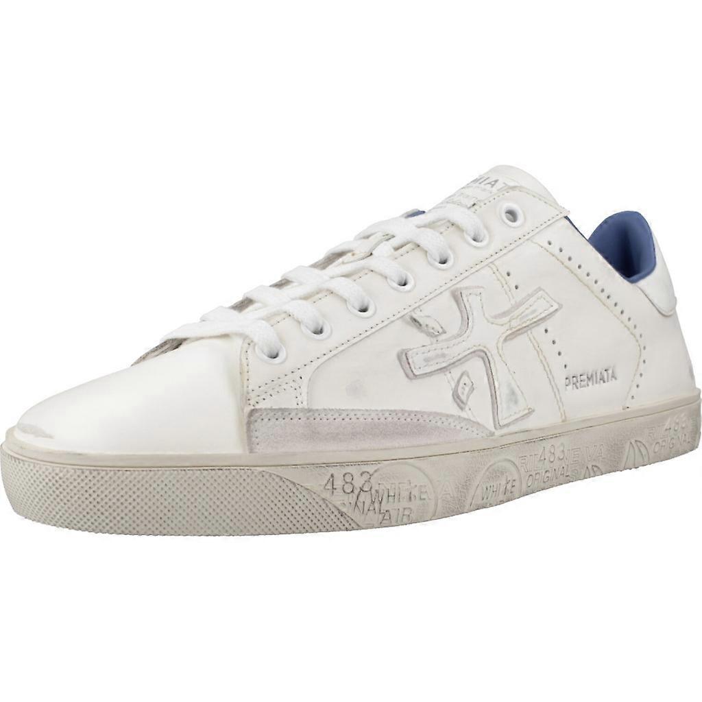 Chaussures Premiata Sport / Steven