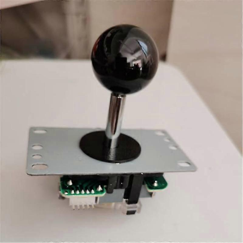 For Sanwa Arcade Joystick,Arcade Joystick Conversion Parts,Domestic,non-original