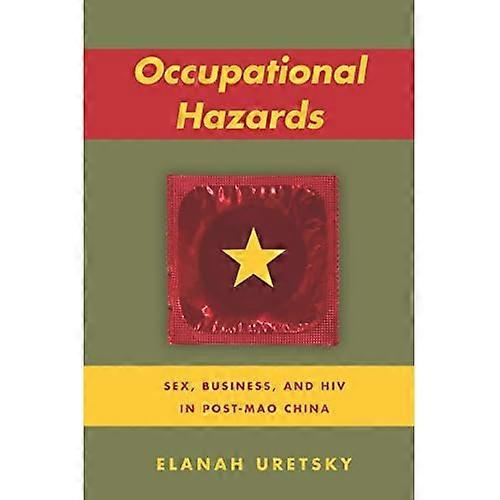 Occupational Hazards