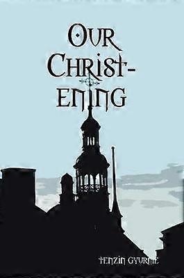 Our Christ-Ening