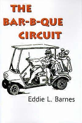 The BarBQue Circuit