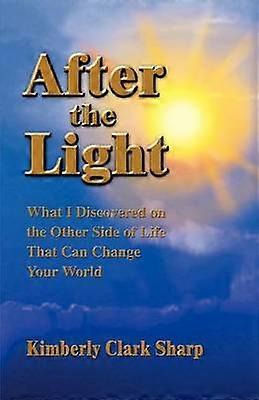 After the Light