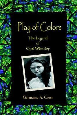 Play of Colors