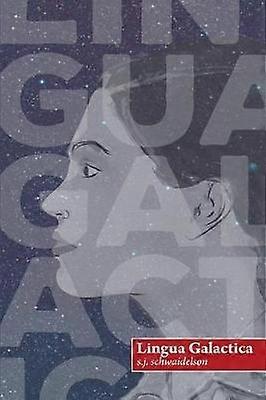 Lingua Galactica