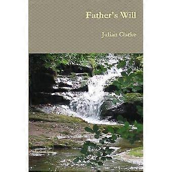 Father's Will
